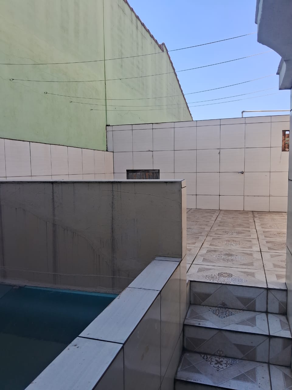 imgP12074