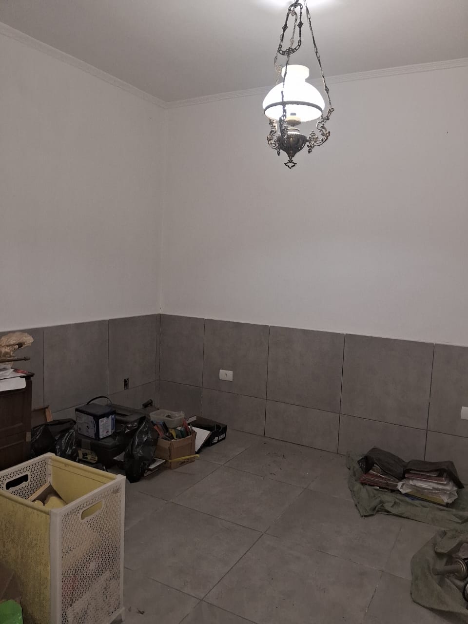 imgP12067