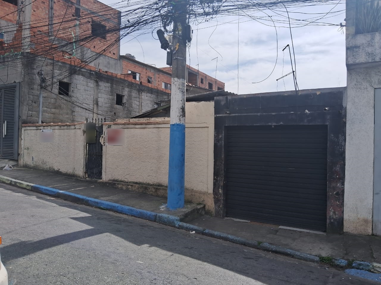 imgP12050