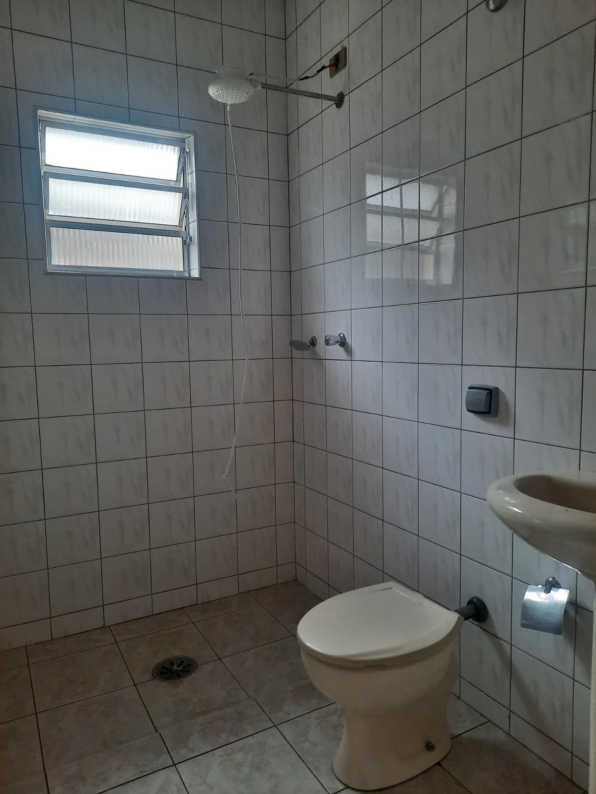 imgP12026