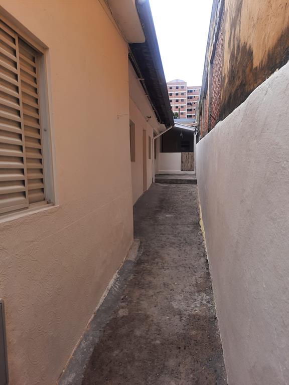 imgP12083