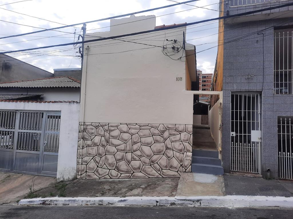 imgP12082