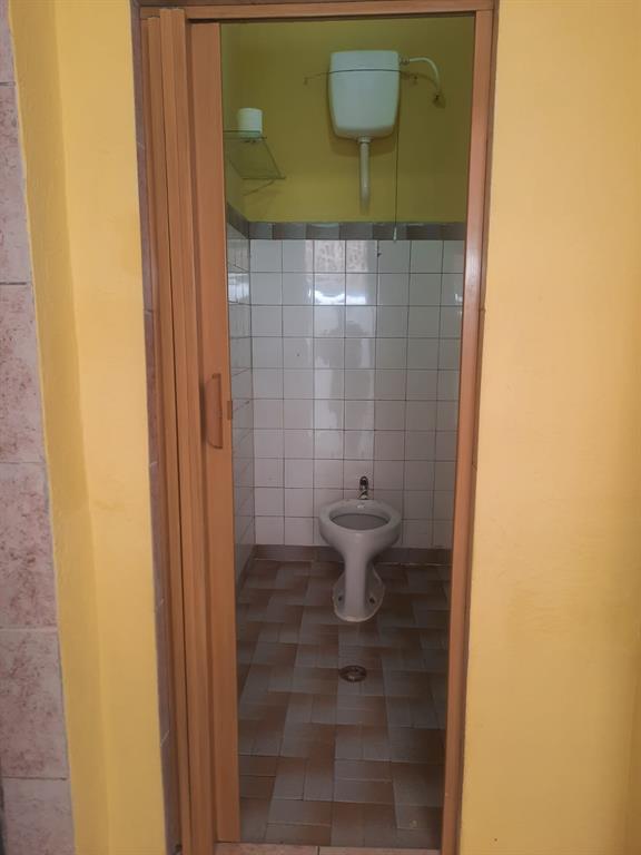 imgP12080