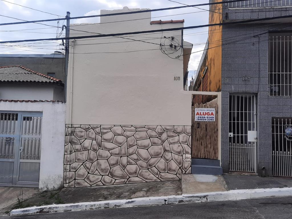 imgP12081