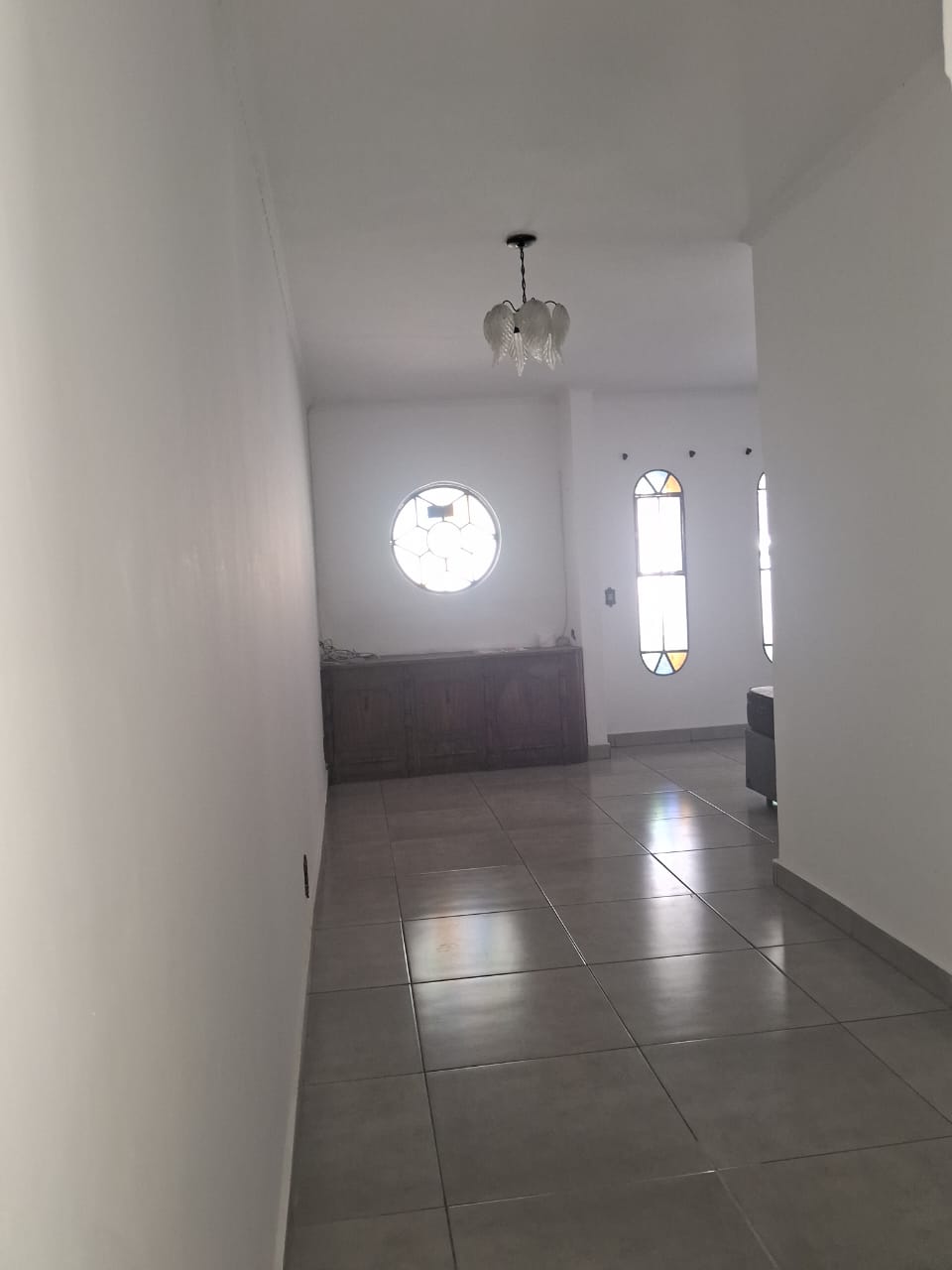 imgP12064