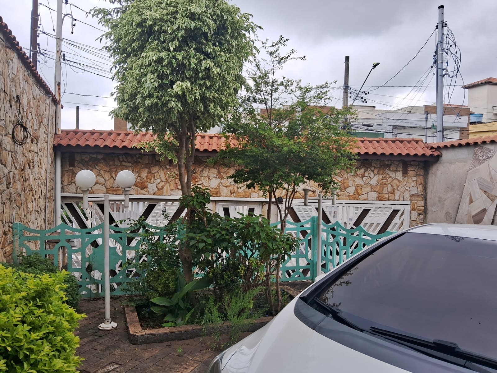 imgP12089