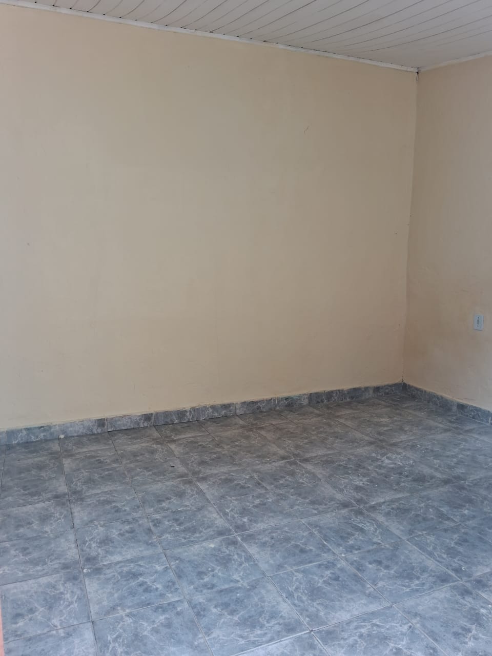 imgP12057