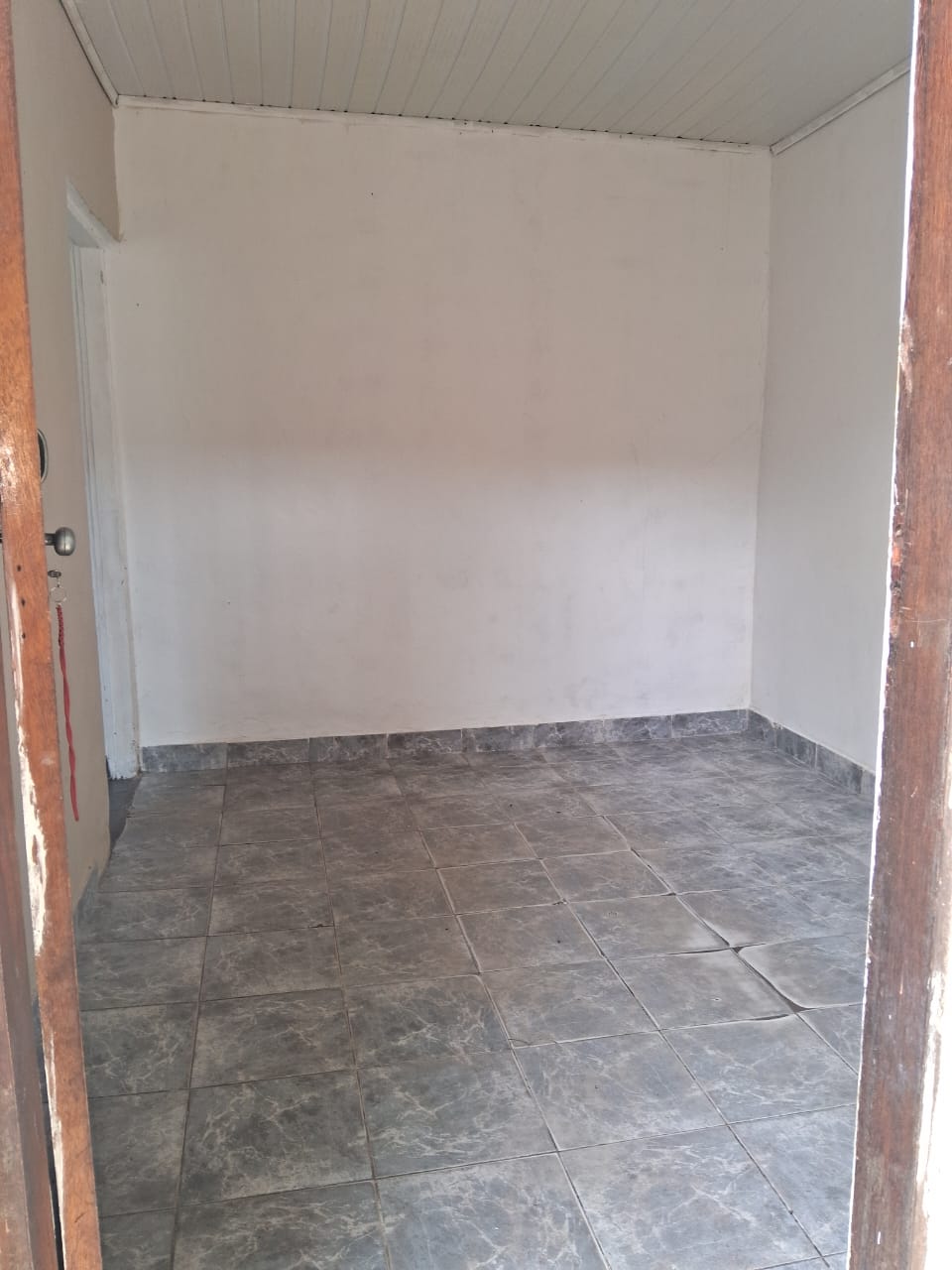 imgP12059