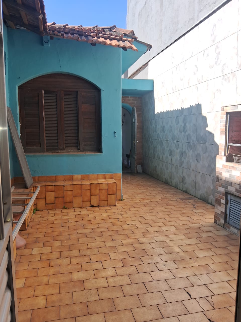 imgP12068