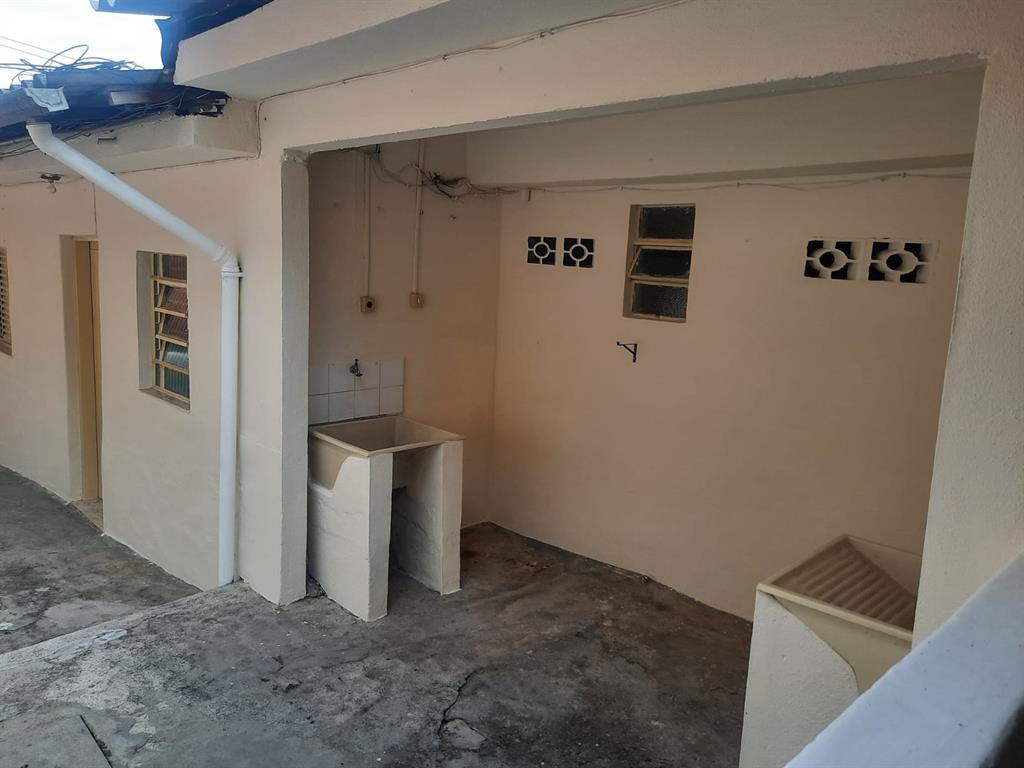 imgP12084