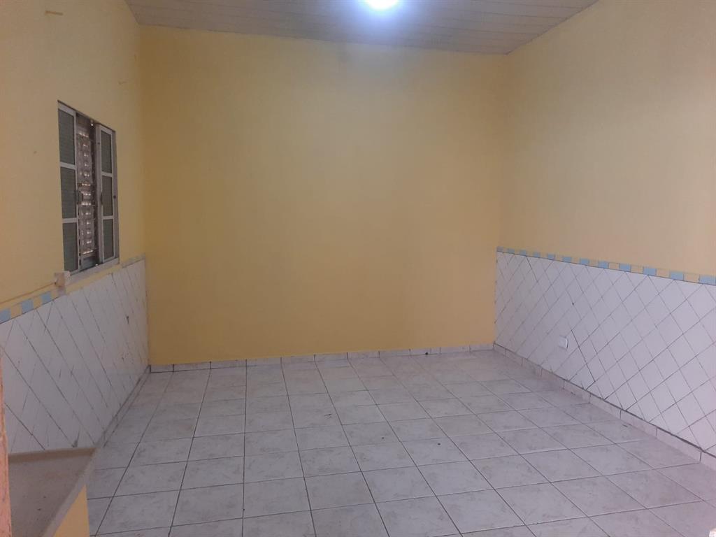 imgP12086